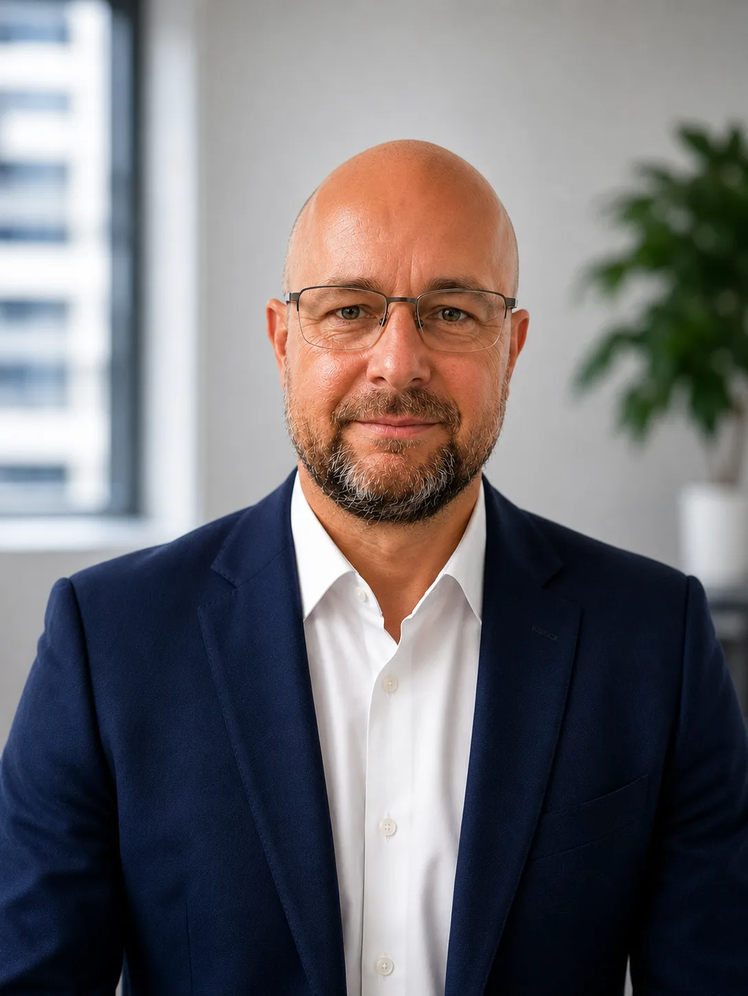 Robert Werkier – Social Media Content dla polskich firm działających w Niemczech